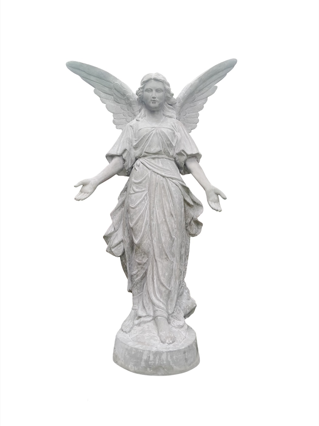 Ángel — ángeles de Galería Navidad