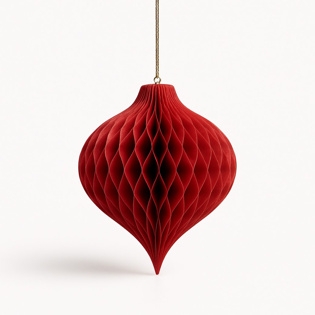 Esfera — esferas de Galería Navidad