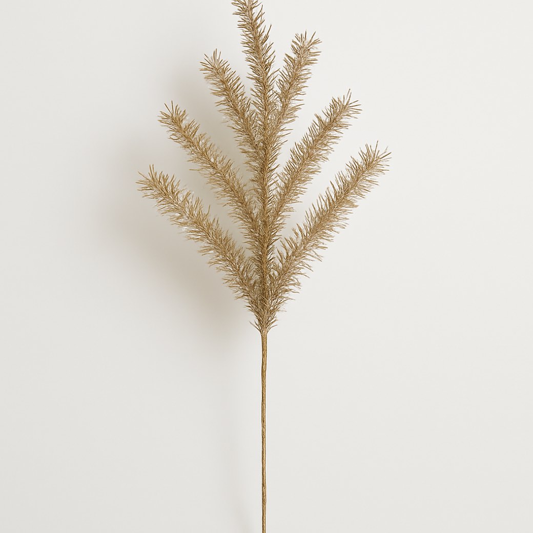 Guirnalda · 83 cm — guirnaldas y follaje de Galería Navidad