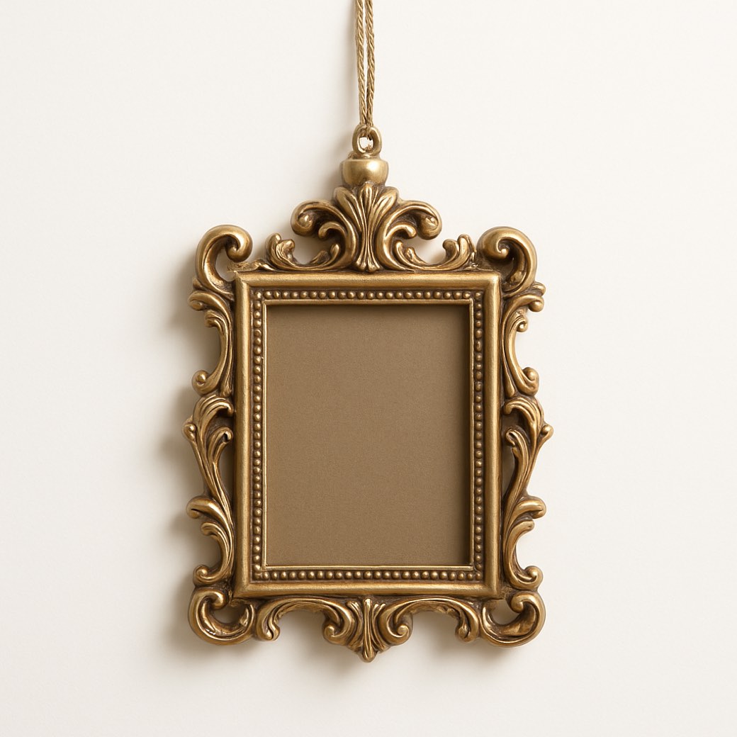 Ornamento — ornamentos de Galería Navidad
