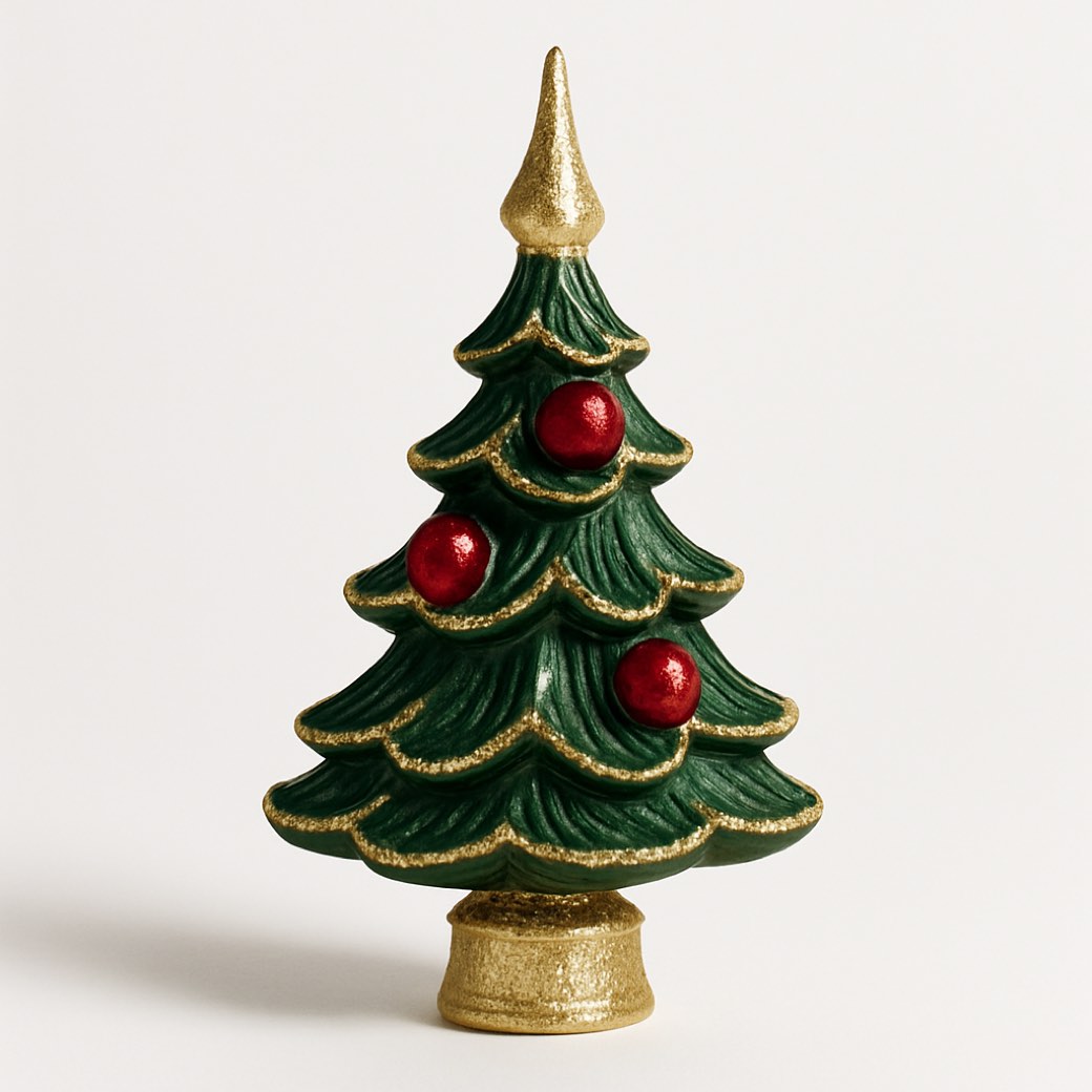 Ornamento — ornamentos de Galería Navidad